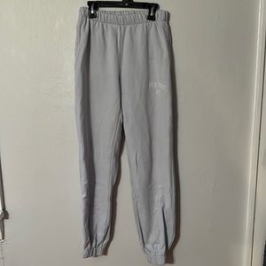 Brandy Melville Sweatpants